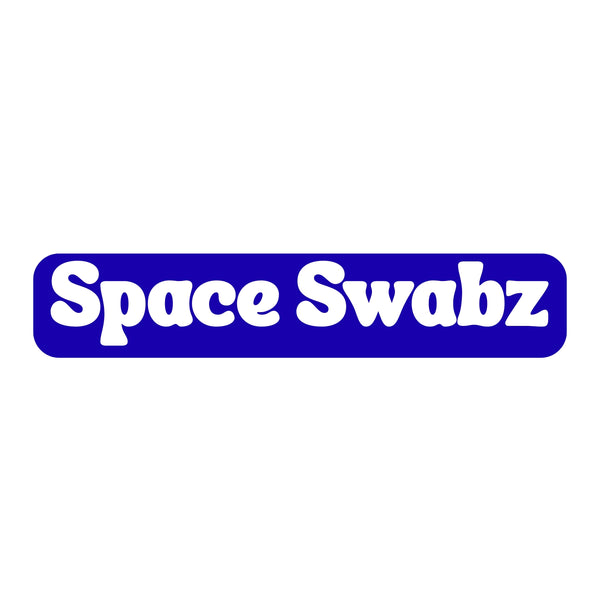 Space Swabz